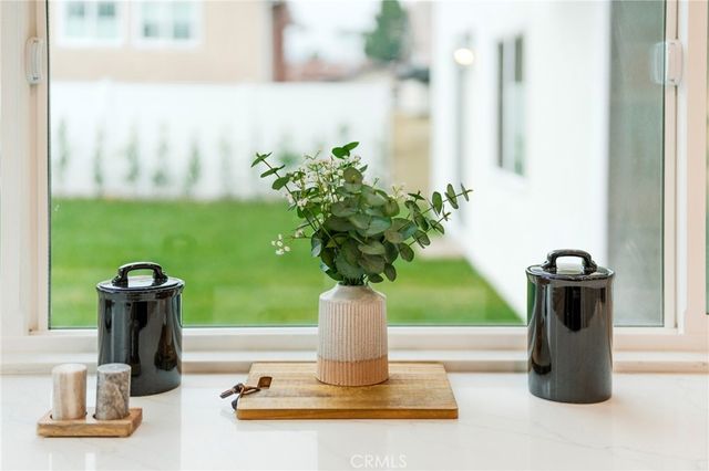 431 Devonshire, Brea, CA 92821