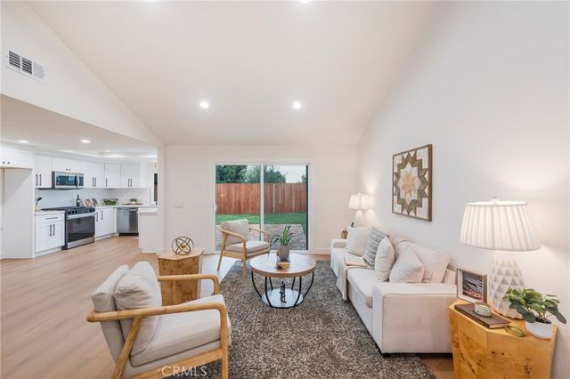 431 Devonshire, Brea, CA 92821