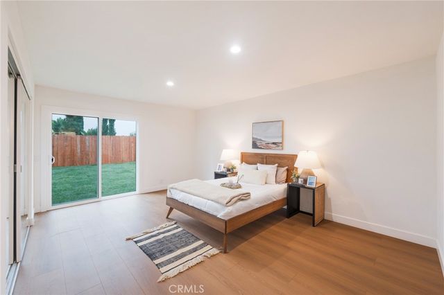 431 Devonshire, Brea, CA 92821