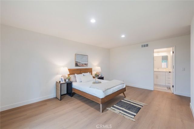 431 Devonshire, Brea, CA 92821