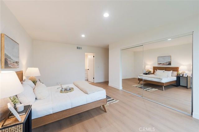 431 Devonshire, Brea, CA 92821