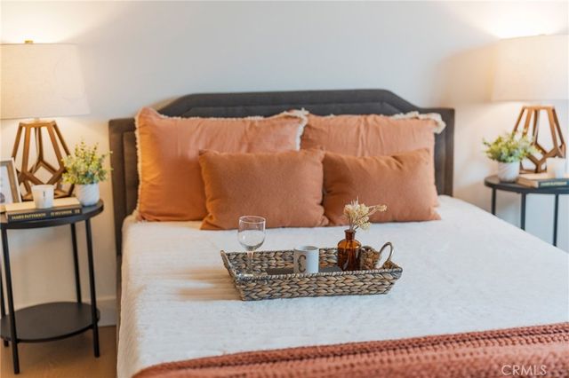 431 Devonshire, Brea, CA 92821