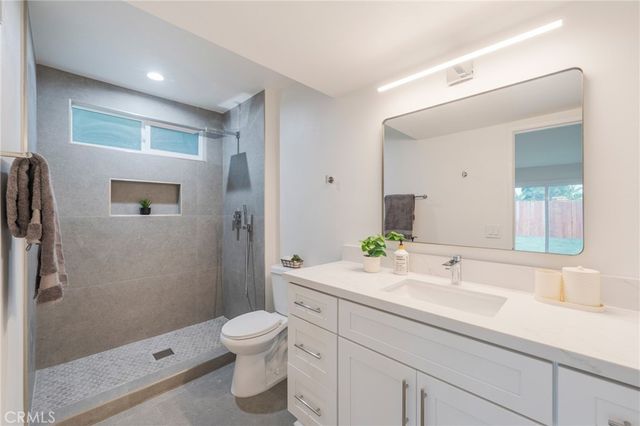 431 Devonshire, Brea, CA 92821