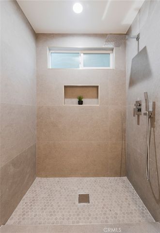 431 Devonshire, Brea, CA 92821