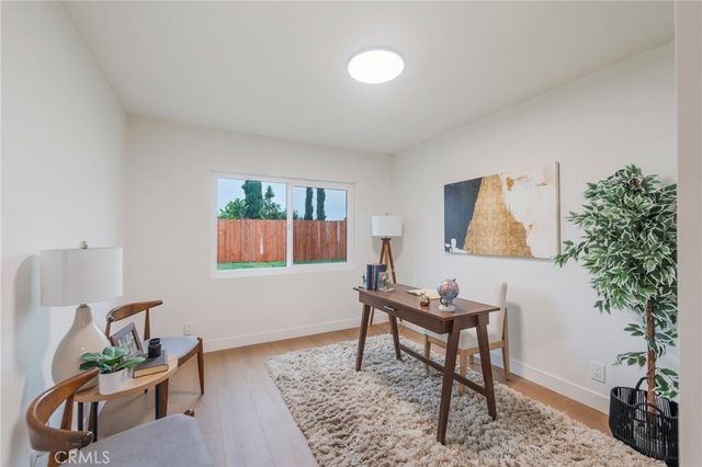 431 Devonshire, Brea, CA 92821