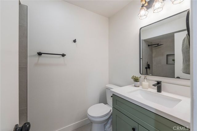 431 Devonshire, Brea, CA 92821