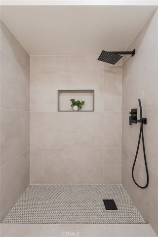 431 Devonshire, Brea, CA 92821