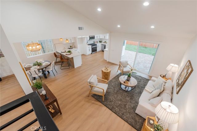 431 Devonshire, Brea, CA 92821