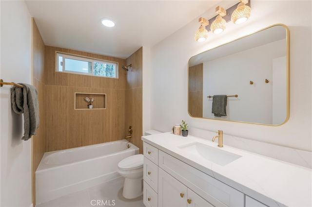 431 Devonshire, Brea, CA 92821