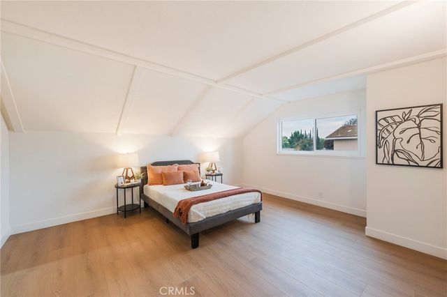 431 Devonshire, Brea, CA 92821