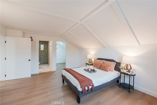 431 Devonshire, Brea, CA 92821