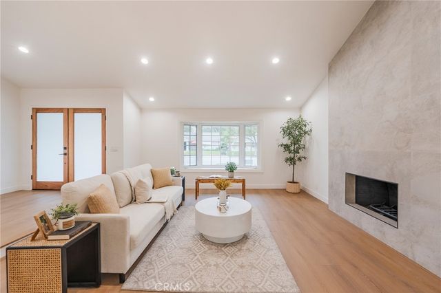 431 Devonshire, Brea, CA 92821