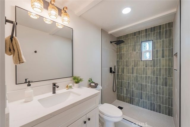 431 Devonshire, Brea, CA 92821