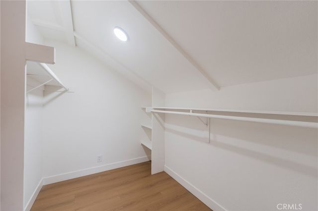 431 Devonshire, Brea, CA 92821