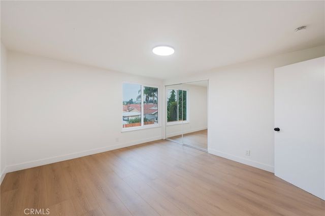 431 Devonshire, Brea, CA 92821