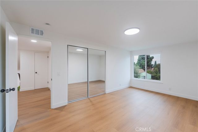 431 Devonshire, Brea, CA 92821