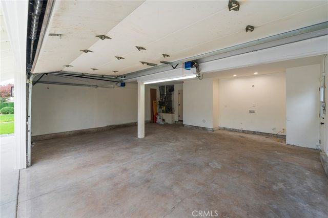 431 Devonshire, Brea, CA 92821