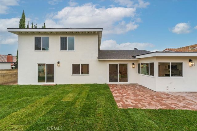 431 Devonshire, Brea, CA 92821