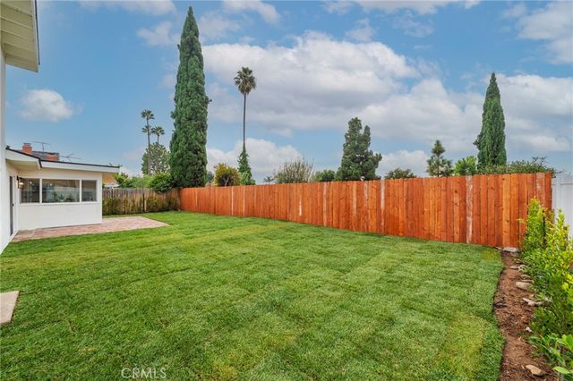 431 Devonshire, Brea, CA 92821