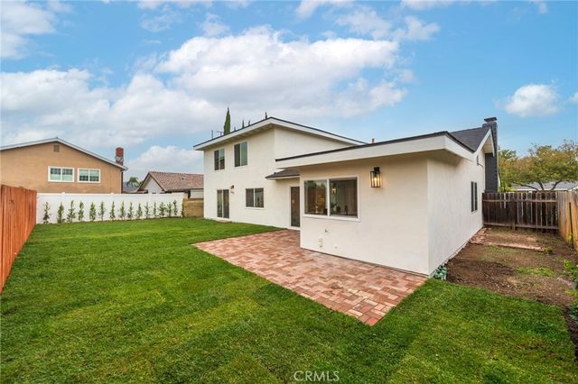 431 Devonshire, Brea, CA 92821