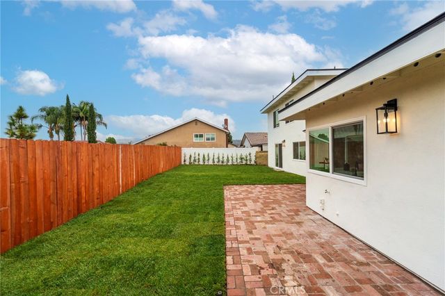 431 Devonshire, Brea, CA 92821