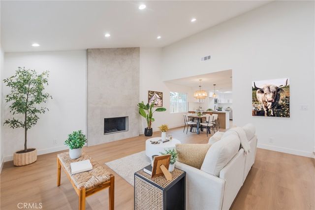 431 Devonshire, Brea, CA 92821