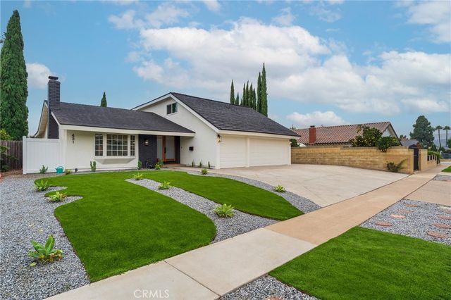 431 Devonshire, Brea, CA 92821