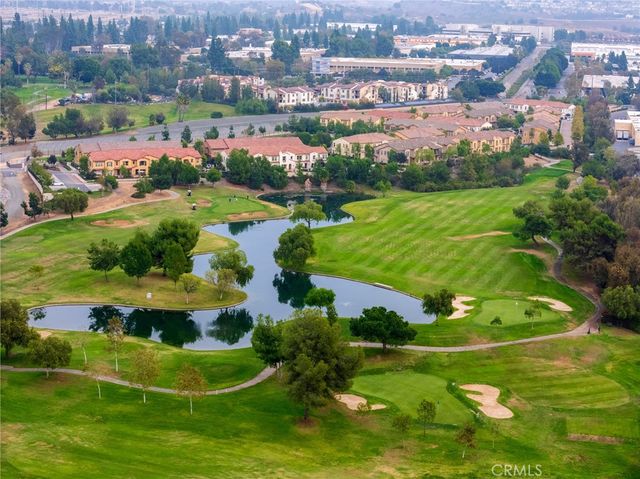 431 Devonshire, Brea, CA 92821