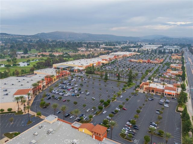 431 Devonshire, Brea, CA 92821