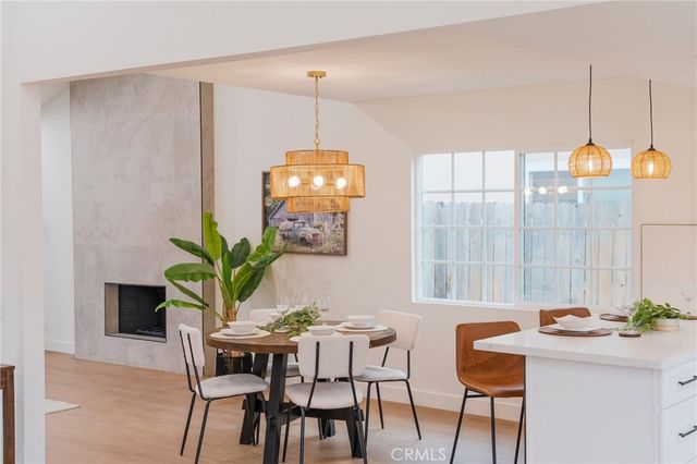 431 Devonshire, Brea, CA 92821