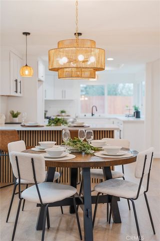 431 Devonshire, Brea, CA 92821