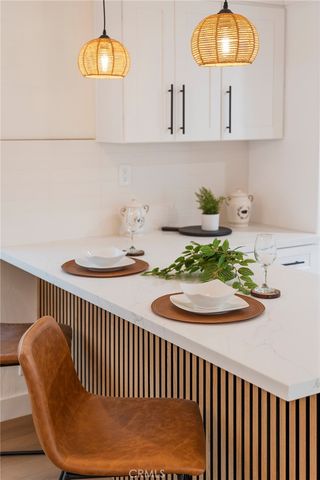 431 Devonshire, Brea, CA 92821