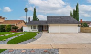 431 Devonshire, Brea, CA 92821