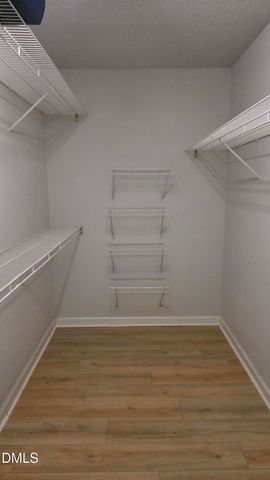 213 Plowlan Court, Knightdale, NC 27545