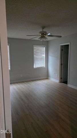 213 Plowlan Court, Knightdale, NC 27545