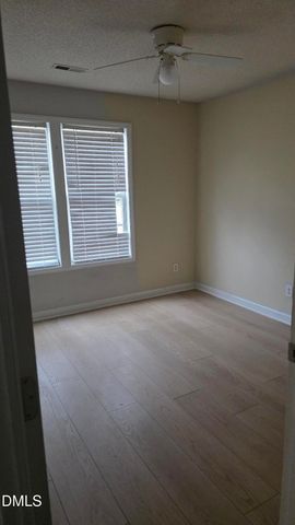 213 Plowlan Court, Knightdale, NC 27545