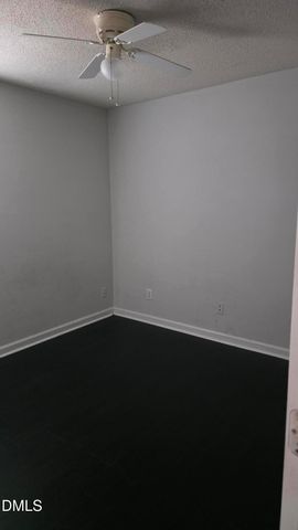 213 Plowlan Court, Knightdale, NC 27545