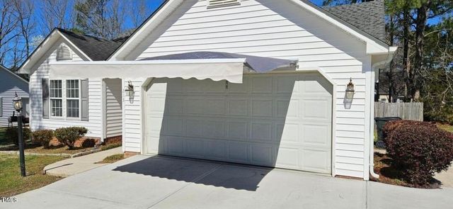 213 Plowlan Court, Knightdale, NC 27545