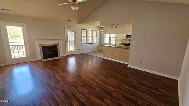 213 Plowlan Court, Knightdale, NC 27545