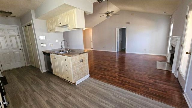 213 Plowlan Court, Knightdale, NC 27545