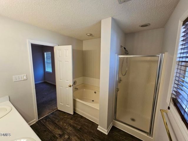 213 Plowlan Court, Knightdale, NC 27545