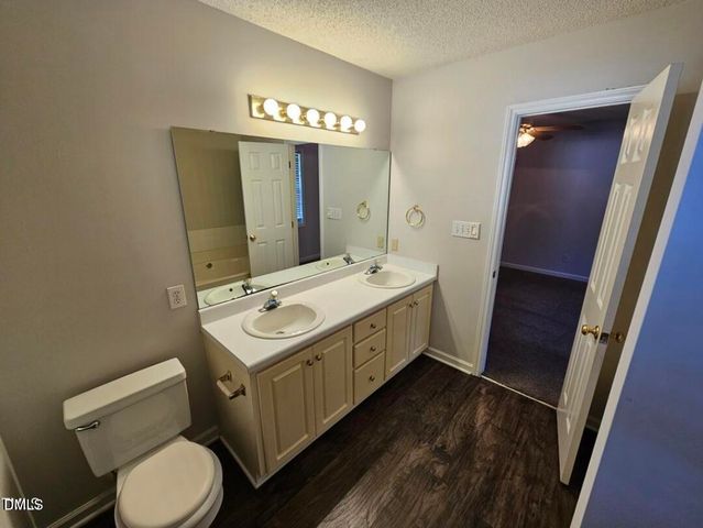 213 Plowlan Court, Knightdale, NC 27545