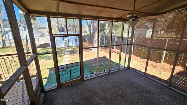 213 Plowlan Court, Knightdale, NC 27545