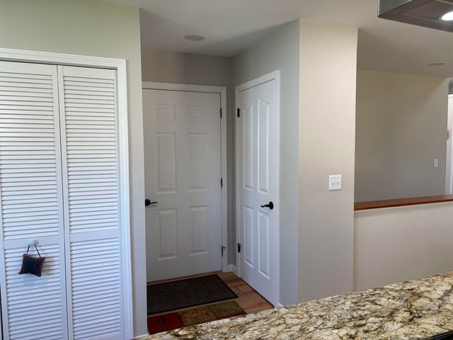8083 Flintlock Road, Mount Morris, MI 48458