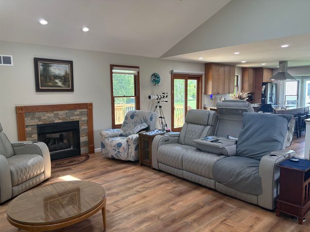 8083 Flintlock Road, Mount Morris, MI 48458