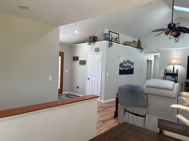 8083 Flintlock Road, Mount Morris, MI 48458