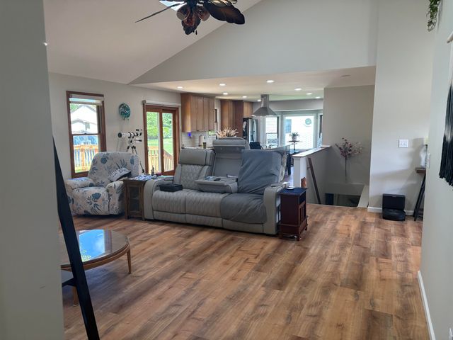 8083 Flintlock Road, Mount Morris, MI 48458