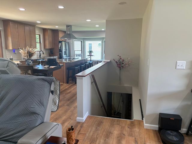 8083 Flintlock Road, Mount Morris, MI 48458