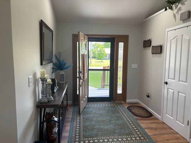 8083 Flintlock Road, Mount Morris, MI 48458