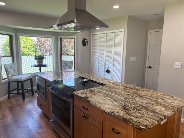 8083 Flintlock Road, Mount Morris, MI 48458